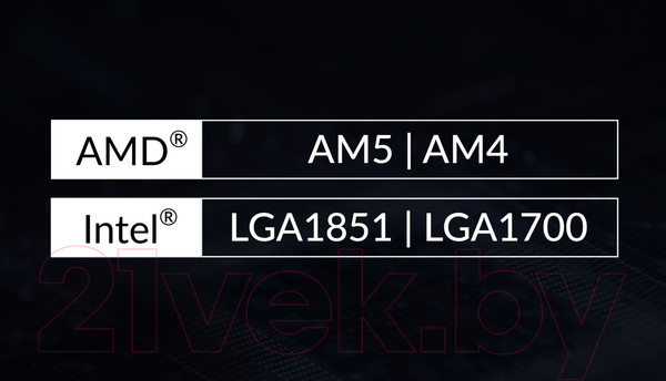 Изображение товара Кулер для процессора Arctic Cooling Freezer 36 ARGB Black (ACFRE00124A)