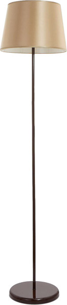 Изображение товара Торшер BayerLux 5360653 (коричневый)