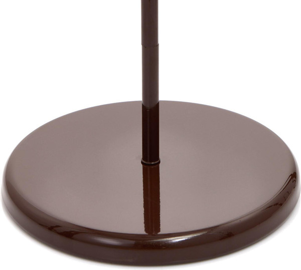 Изображение товара Торшер BayerLux 5360653 (коричневый)