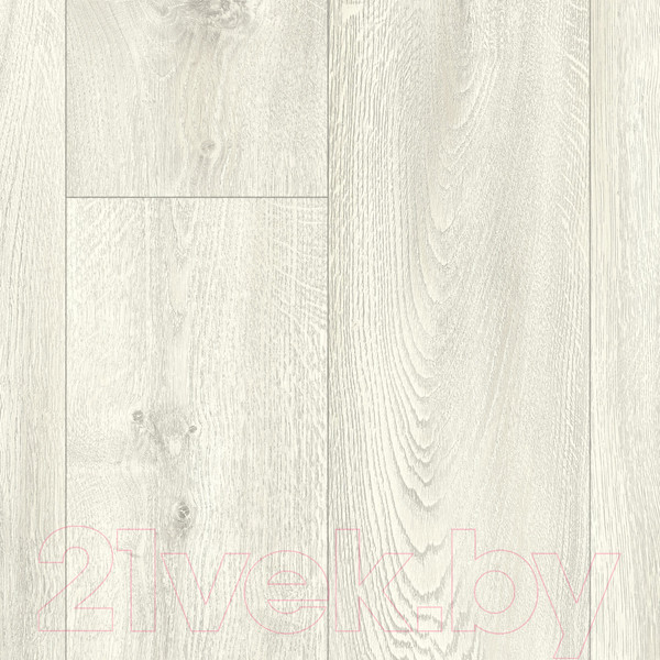 Изображение товара Линолеум IVC Texpro Саган W90 (2.5x1.5м)