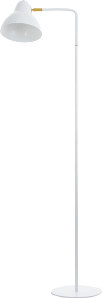 Изображение товара Торшер BayerLux Шауди / 9910104 (белый)