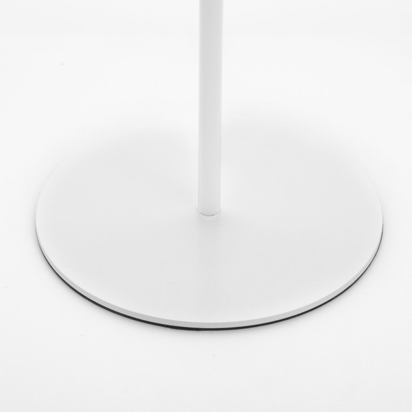 Изображение товара Торшер BayerLux Шауди / 9910104 (белый)