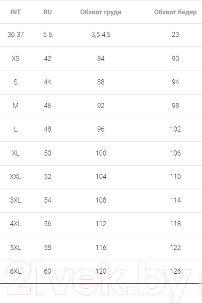 Изображение товара Пижама Mark Formelle 592544 (р.164/170-104-110, мятный/цветы на мятном)