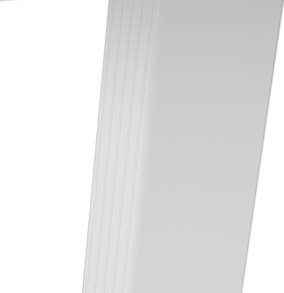 Изображение товара Приставная лестница Новая Высота NV5214 / 5214106