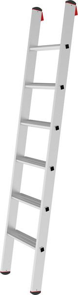 Изображение товара Приставная лестница Новая Высота NV5214 / 5214106