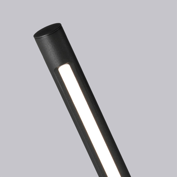 Изображение товара Светильник уличный FAVOURITE 4394-1T