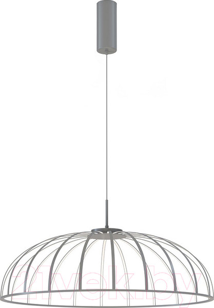 Изображение товара Потолочный светильник FAVOURITE 4285-8P