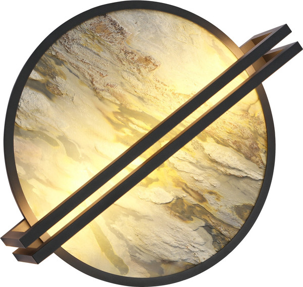 Изображение товара Светильник FAVOURITE 4444-1W