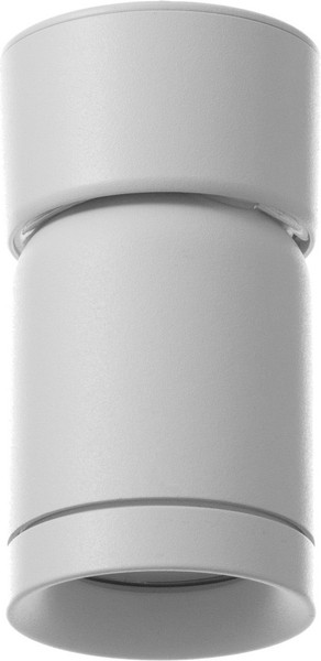 Изображение товара Спот BayerLux Делси / 9909631 (белый)
