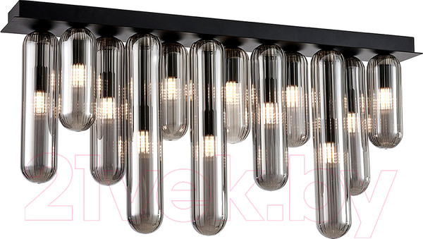 Изображение товара Люстра FAVOURITE 4454-12P