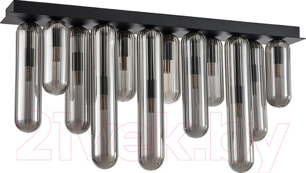 Изображение товара Люстра FAVOURITE 4454-12P