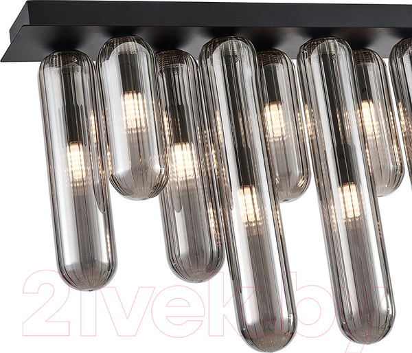 Изображение товара Люстра FAVOURITE 4454-12P