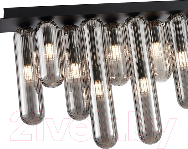 Изображение товара Люстра FAVOURITE 4454-12P