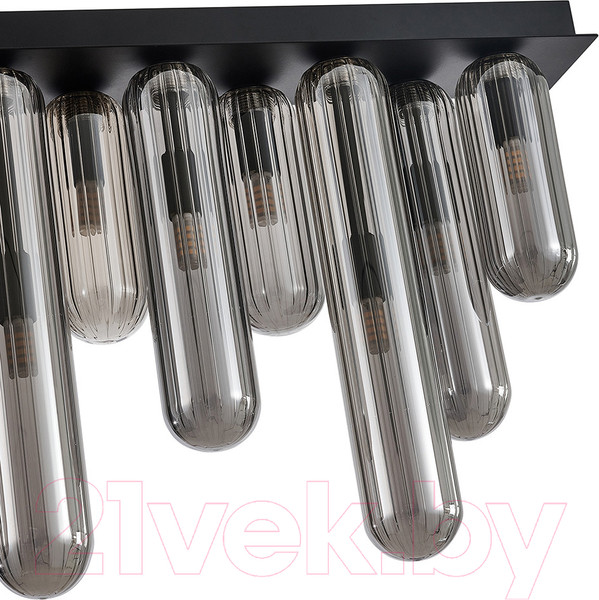 Изображение товара Люстра FAVOURITE 4454-12P