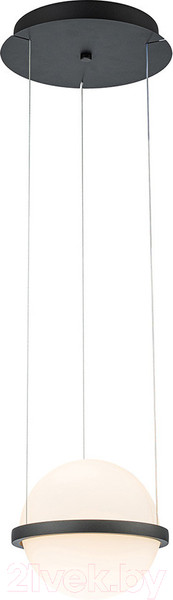 Изображение товара Потолочный светильник FAVOURITE 4502-1P