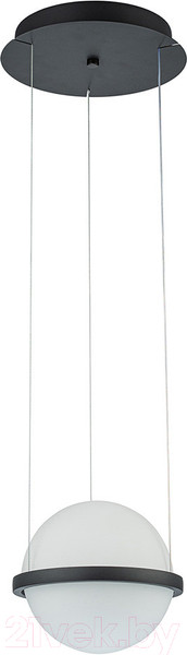 Изображение товара Потолочный светильник FAVOURITE 4502-1P