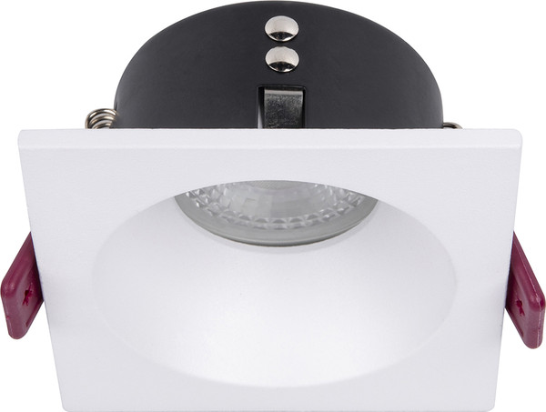 Изображение товара Точечный светильник FAVOURITE 4530-1C