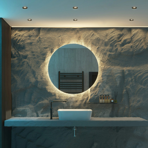 Изображение товара Точечный светильник FAVOURITE 4530-1C