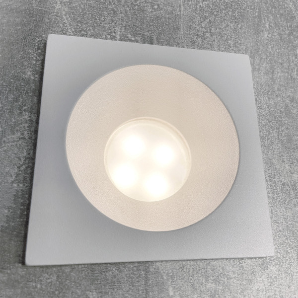 Изображение товара Точечный светильник FAVOURITE 4530-1C