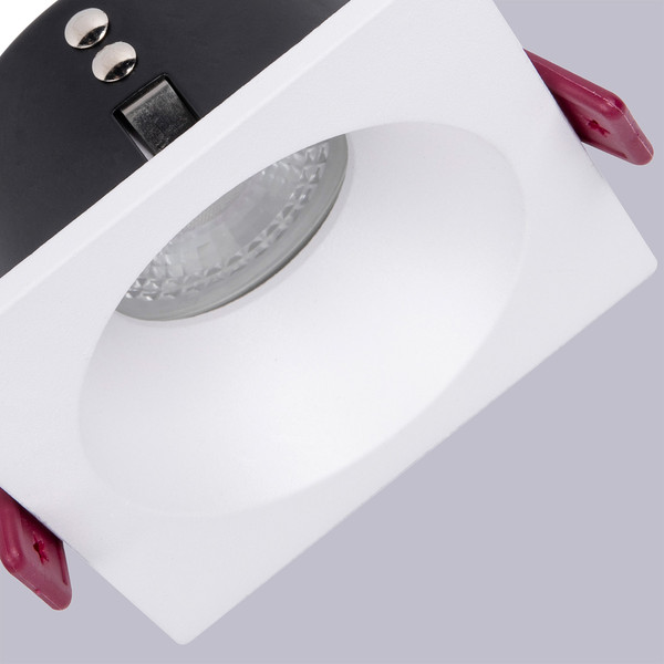 Изображение товара Точечный светильник FAVOURITE 4530-1C