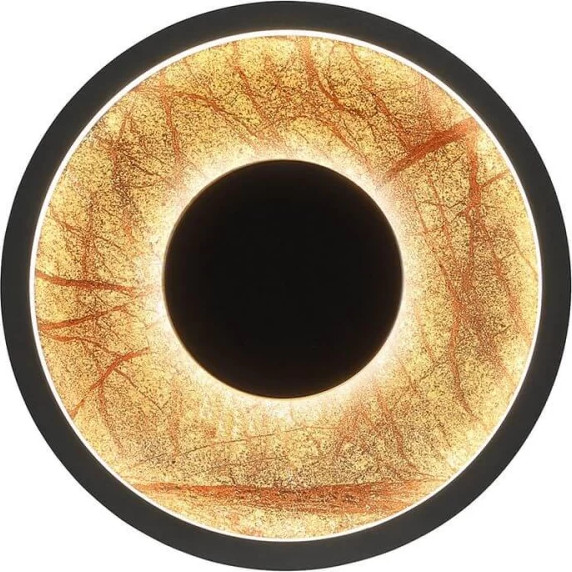 Изображение товара Светильник FAVOURITE 4445-1W