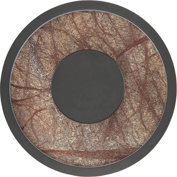 Изображение товара Светильник FAVOURITE 4445-1W