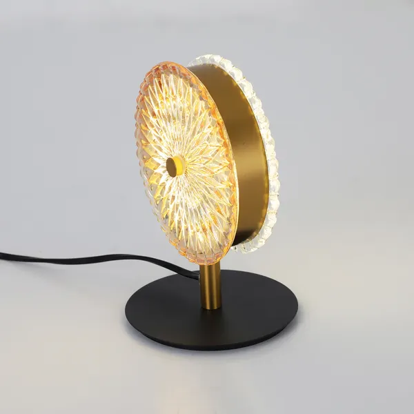 Изображение товара Прикроватная лампа FAVOURITE 4488-1T