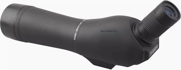 Изображение товара Подзорная труба Vector Optics Forester 20–60x60 / 83983