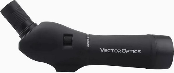 Изображение товара Подзорная труба Vector Optics Forester 20–60x60 / 83983