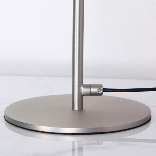 Изображение товара Прикроватная лампа FAVOURITE 4376-1T