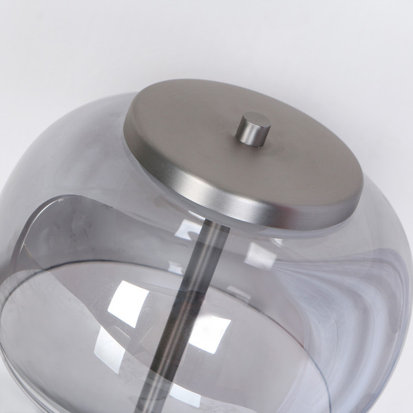 Изображение товара Прикроватная лампа FAVOURITE 4376-1T