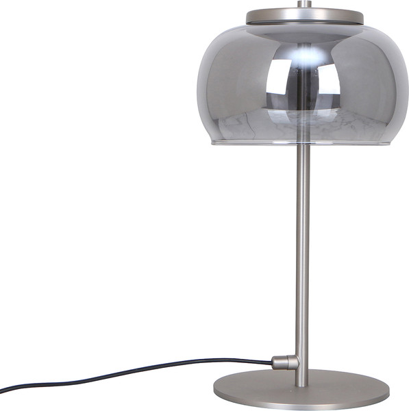 Изображение товара Прикроватная лампа FAVOURITE 4376-1T