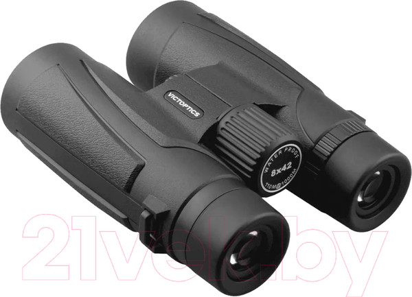 Изображение товара Бинокль Vector Optics X1 8x42 / BOSL01