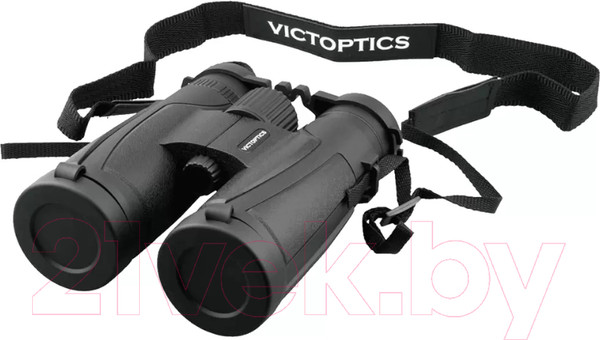 Изображение товара Бинокль Vector Optics X1 8x42 / BOSL01