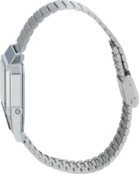 Изображение товара Часы наручные унисекс Casio AQ-800E-3A