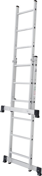 Изображение товара Помост Новая Высота NV1415 / 1415208