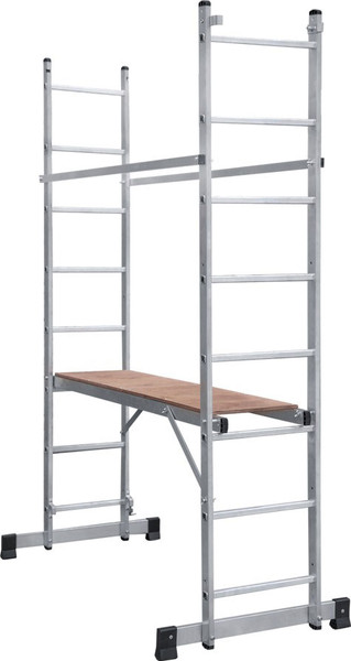 Изображение товара Помост Новая Высота NV1415 / 1415208