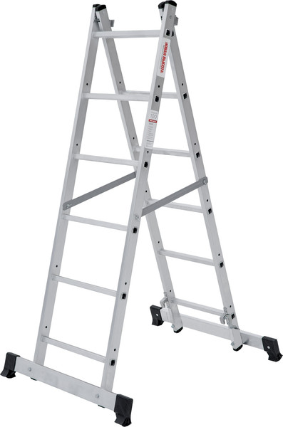 Изображение товара Помост Новая Высота NV1415 / 1415208