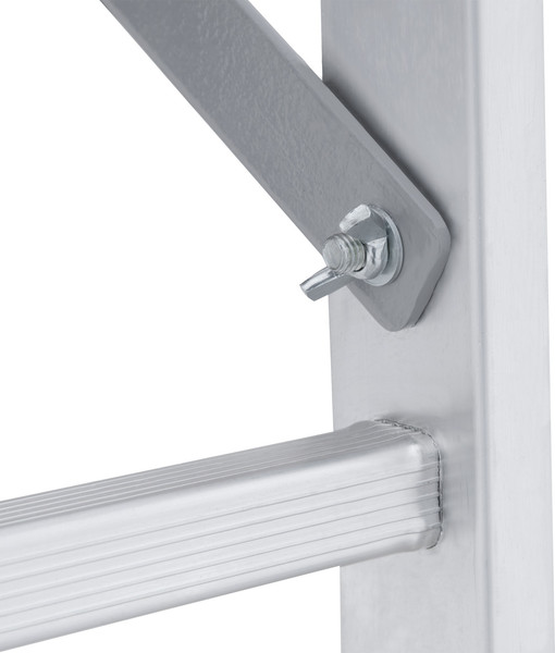 Изображение товара Помост Новая Высота NV1415 / 1415208