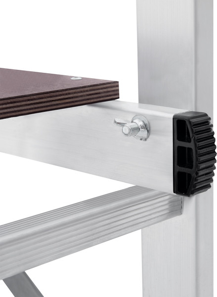 Изображение товара Помост Новая Высота NV1415 / 1415208