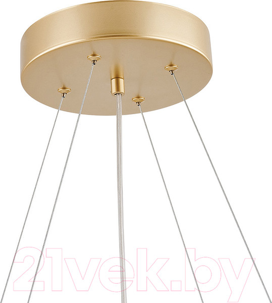 Изображение товара Люстра FAVOURITE 4448-8P