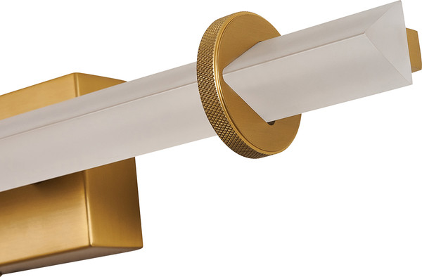 Изображение товара Бра FAVOURITE 4553-1W