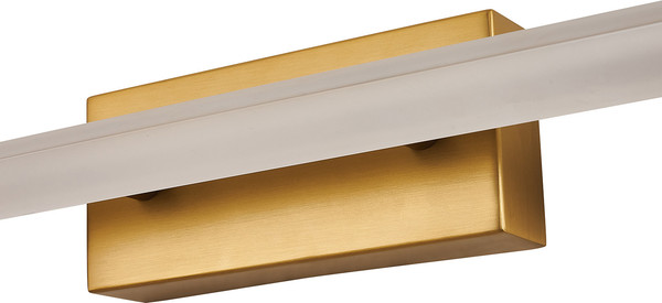 Изображение товара Бра FAVOURITE 4553-1W