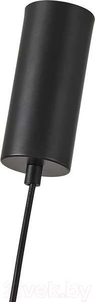 Изображение товара Потолочный светильник FAVOURITE 4462-1P