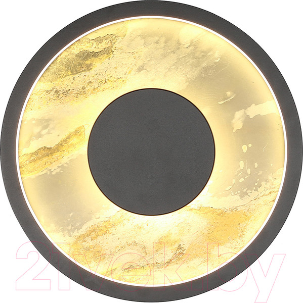 Изображение товара Светильник FAVOURITE 4446-1W