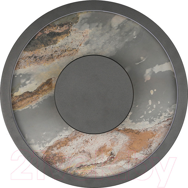 Изображение товара Светильник FAVOURITE 4446-1W