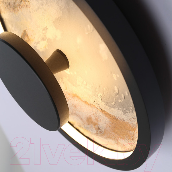 Изображение товара Светильник FAVOURITE 4446-1W