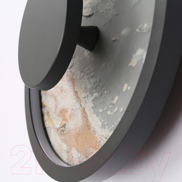 Изображение товара Светильник FAVOURITE 4446-1W