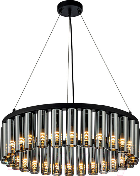 Изображение товара Люстра FAVOURITE 4504-30P