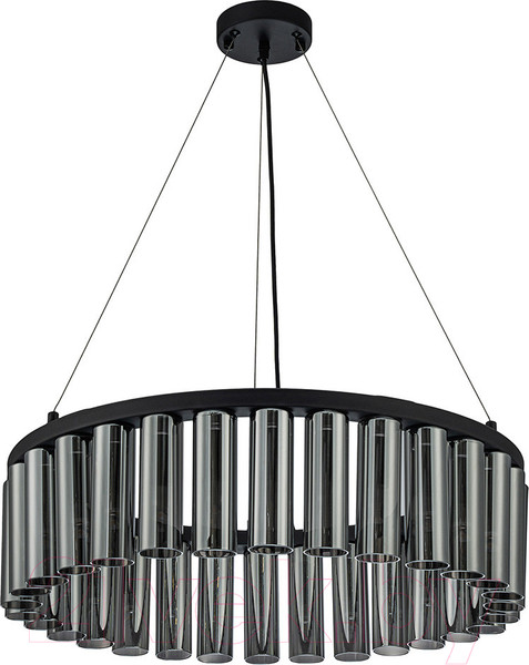 Изображение товара Люстра FAVOURITE 4504-30P